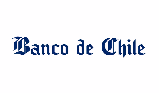 Banco de Chile