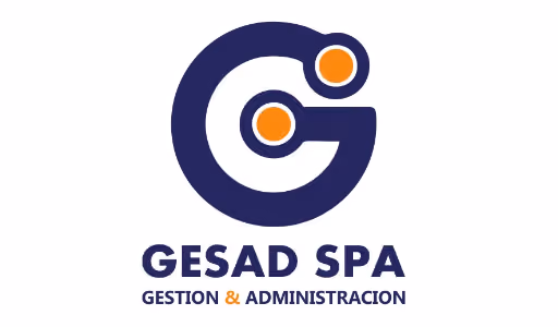 Gesad