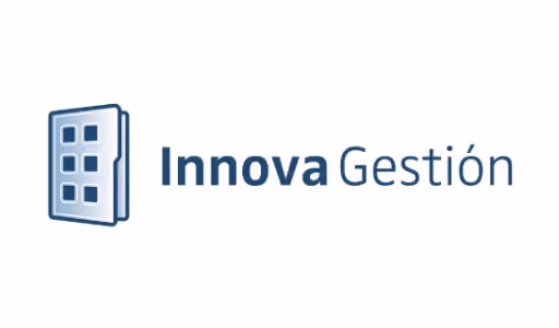 Innova Gestión