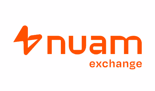 Nuam (Bolsa de Comercio de Santiago)