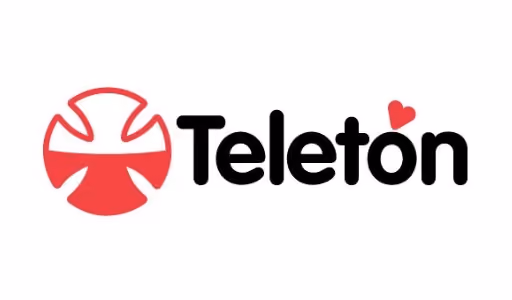Fundación Teletón